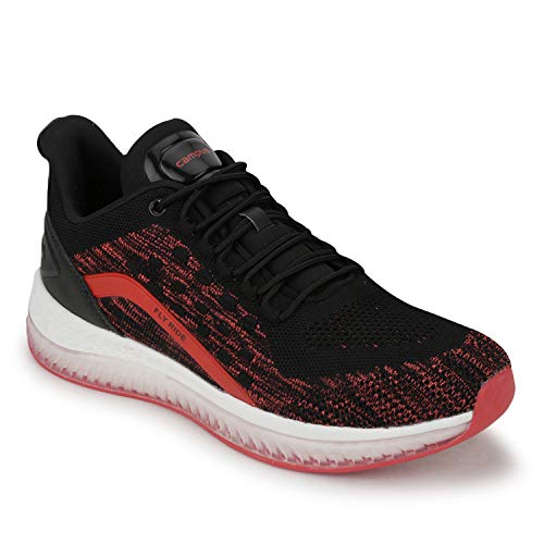 Buy Campus Men's Anthem Running Shoes 