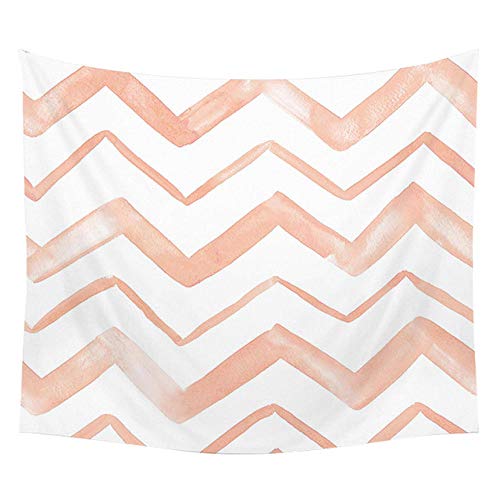 YYZCM Tapisserie Decoration Murale Poster Rose Tapisserie, Drap, Coverlet Plage Fiche, Décoration de Chambre-S/95x73cm Cover