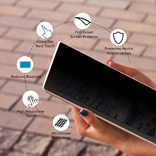 The 30 Best Tablet Screen Filters of 2023 [Verified] Cherry Picks