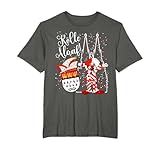 Karneval Fashing Konfetti Party Alaaf Kostüm