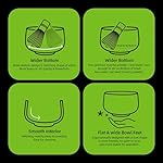 TEANAGOO-Matcha-Tea-Set-Japanese-Tea-Set-Matcha-Bowl-Matcha-Bamboo-Whisk-Scoop-Sifter-Matcha-Whisk-Holder-Matcha-whisk-stand-Matcha-whisk-set-N15Matcha-Green-Tea-Powder-Kit-Matcha-Tea-Kit