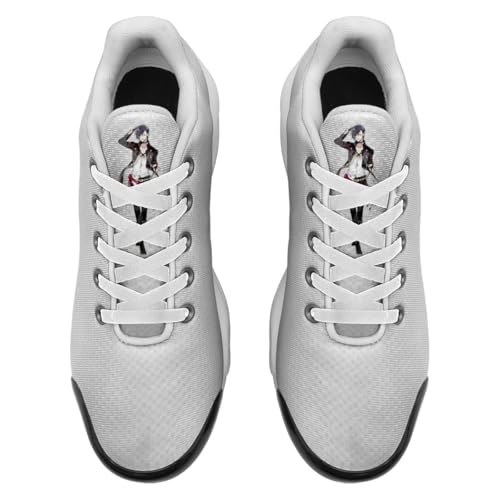 [DOFEMA]  ^C Xj[J[ jOV[Y X|[cV[Y y ʋC JWA ₷  lC AEghA EH[LO ʋ ʊw s 풅p jp