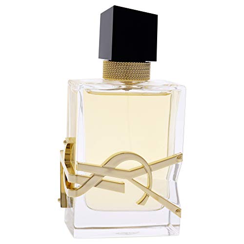 Yves Saint Laurent Libre Women 1.6 oz EDP Spray - Image 3