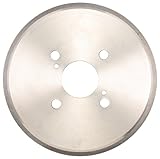 Prüfen Sie die verwendete Fahrzeug Type um sicher zu sein, dass das richtige Produkt ausgewählt wurde ist.