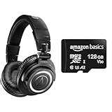 Audio-Technica