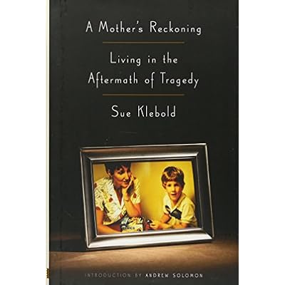 A Mother's Reckoning