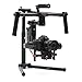 DJI Ronin-M 3-Axis Handheld Gimbal Stabilizer