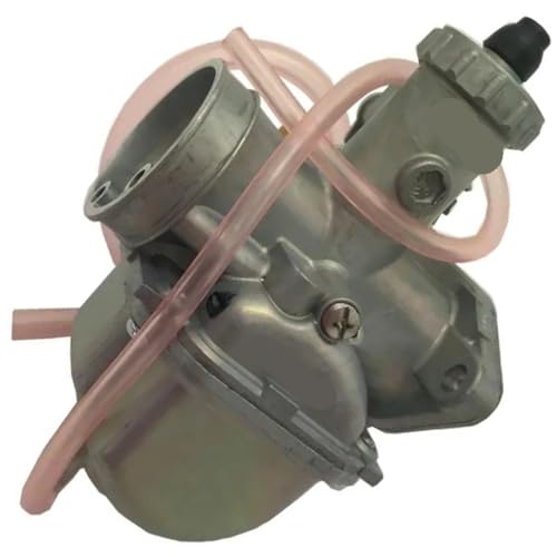Carburateur moto MH CM125 CG125 CB125 pièce moteur thermique essence