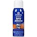 Permatex 82019 All Purpose Spray Adhesive, 10.5 oz. net Aerosol Can