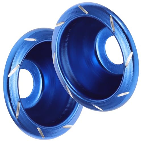 HOODANCOS 2 h?t tgtH[NXC_[ ȒPt jo[T݌v t dXN[^[Ή I[goCpϏՌیJo[