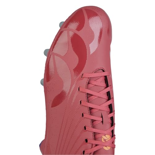 Image of Canterbury Unisex Stamped Grndbrk Team Boots