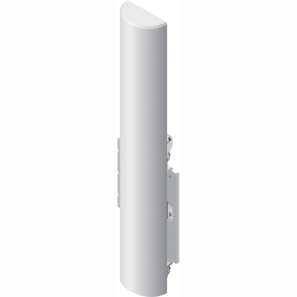 UBIQUITI NETWORKS AM-5G17-90