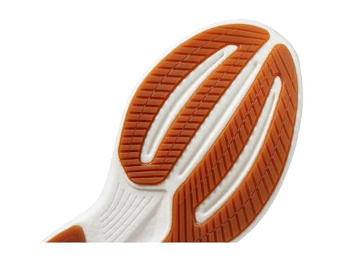 Image of Saucony Women's Ride 17