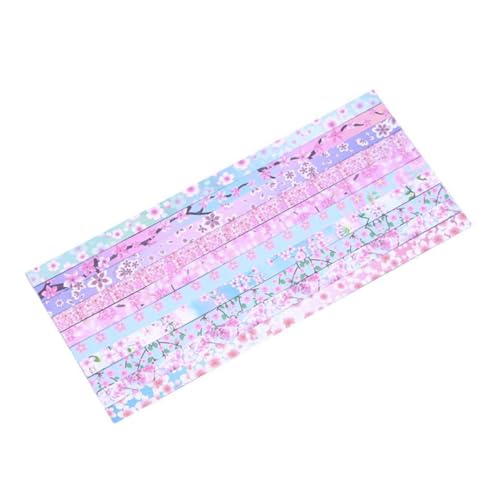 Artibetter 7pbN ?ԕʐ܂莆 ^܂肽ݎ NtgpLbYpANZT[ ܊pʎ|pi wZތ