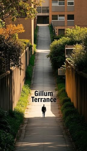The Street That Leads Back to the Person You Were Meant To Be (English Edition)
