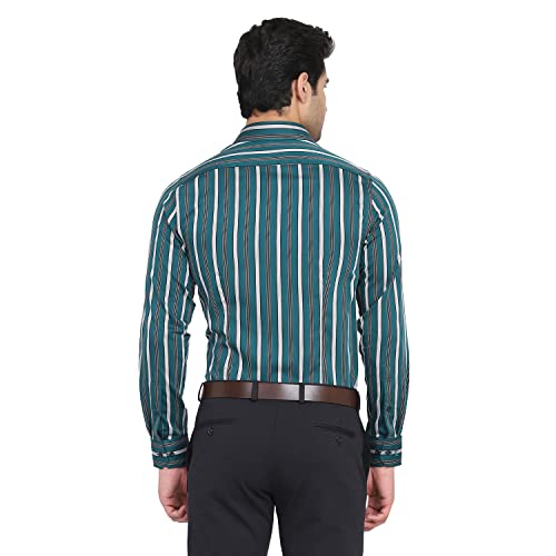 Image of Blackberrys Men Shirt