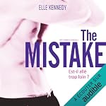 The Mistake