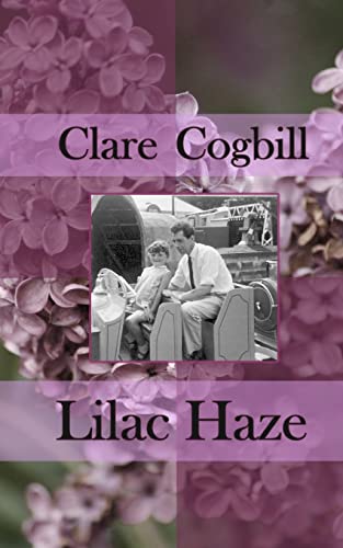 CREATESPACE