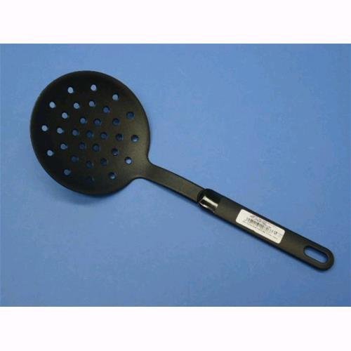 Palmas De Espuma Art. 9031281Psc