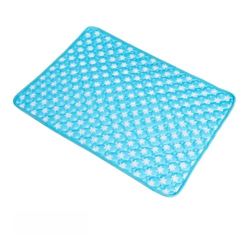 YAKINO �� �L�p�􂦂�y�b�g�V�[�c �y�b�g�p�}�b�g 2���Z�b�g ���~���}�b�g �l�d�\�� �h�� �R��h�~ ���� ���L ����~�� ���^ ��^ ���E�L ���p ����@�Ŋې� (E,2XL:150*90cm 2��)