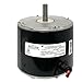 51-102008-03 - OEM Upgraded Ruud Condenser Fan Motor 1/5 HP 208-230/220-240 Volts 850 RPM