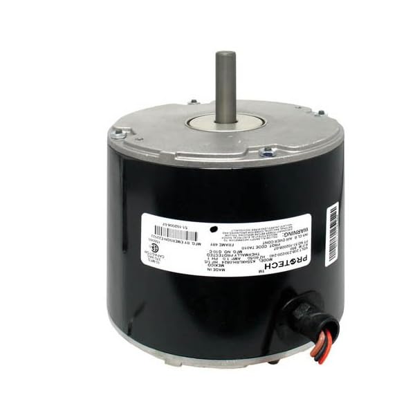 K55HXLRH-0824-OEM-Upgraded-Emerson-Condenser-Fan-Motor-15-HP-208-230220-240-Volts-850-RPM