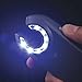 Veinlite EMS PRO - Transilluminator Vein Finder