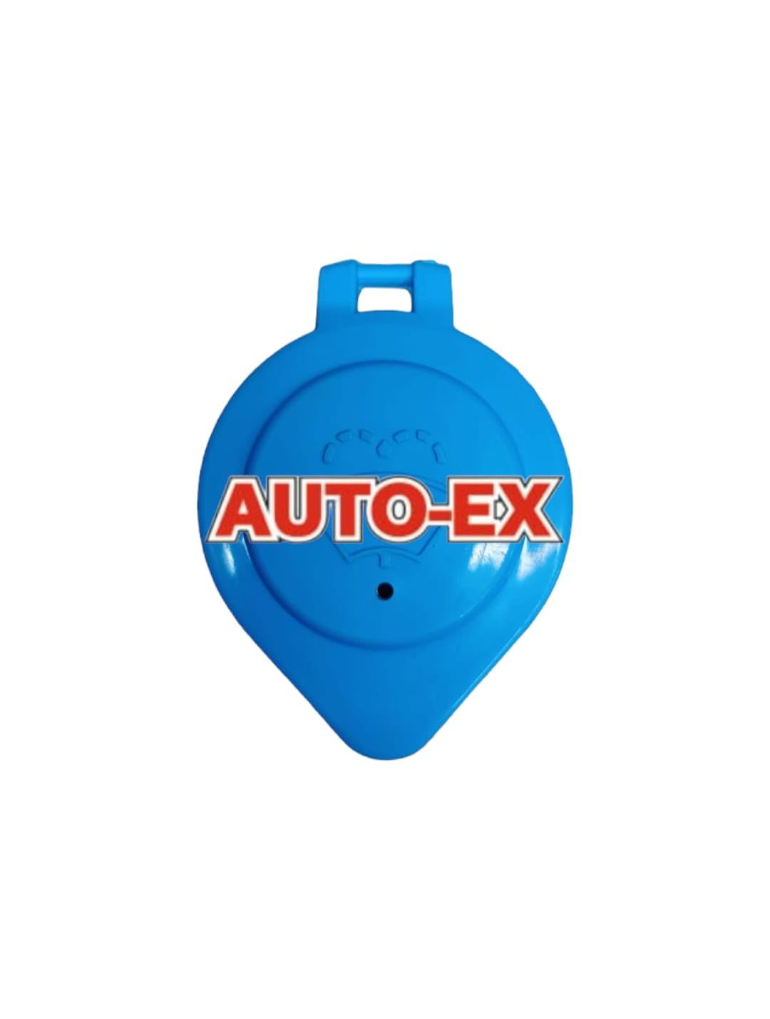 Auto-Ex Replacement Car Windshield Washer Reservoir Fluid Tank Cap Wiper Bottle Cap Compatible/Replacement for Swift (February 2018 to Now) / Celerio (2021 to Now) / Wagon-R (2019 to Now)-image-49