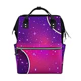 Estructura: una bolsa de capacidad principal, 2 bolsillos laterales, 1 bolsillo frontal con cremallera, interior 8 compartimentos de almacenamiento pequeño, diseño de múltiples bolsillos, cremallera lateral, fácil de llevar.