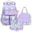 Purple-bunny