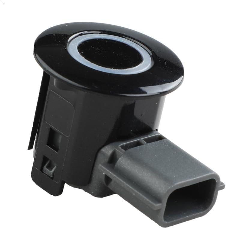 Car OE: 28438-3SH0B 284383SH0B PDC Backup Parking Aid Sensor for X-Trail T32 for Nissan Altima-Armada for Titan for Infiniti Q50 Q60 Q70