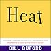 Heat