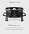 SUNOUTLY 35 inch Fire Pit, Outdoor Fire Pit Wood Burning Fire Pits with Cooking Grill, Large Firepits for Outside Octagonal Heavy Duty Firepit with Poker for Bonfire, Backyard, Patio, Picnic, Camping