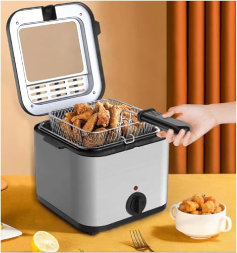 yPtomotozlpƒ̓dCRpNgtC[ 2.5L e ߔMh~@\ňS 80`190̉x\ nlh~@\t ؂oXPbgt 炠A|egAVՂ̒ɖ𗧂tC[K29