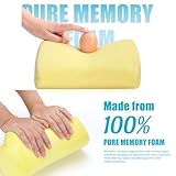 Mumjooyi B0FGD6PXTX lato 3