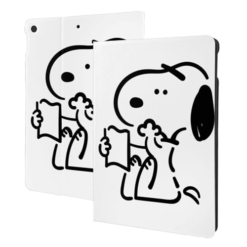 Compatible with スマホケース iPad Pro ケース 2024 13インチ(最新型) iPad Pro 13インチ ケース タブレットケース Ipad pro タブレット ケース PUレザー 二つ折スタンド 角度調整 横置きスタンド 全面