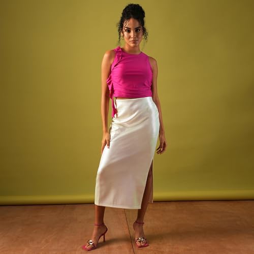 Image of Globus Women Skirt