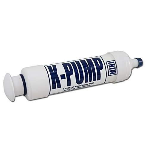 The 16 Best Air Pumps For Inflatable Boats [2023 Edition] Best Boat