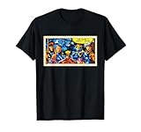 Marvel
