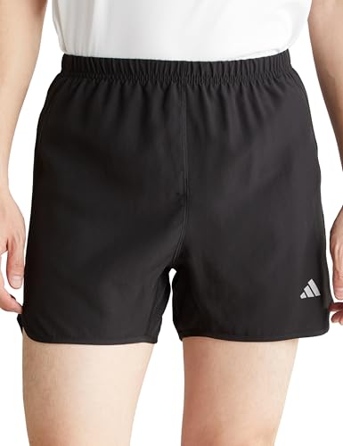 adidas ランニング ショートパンツラン イット ショーツ IEJ75レディース