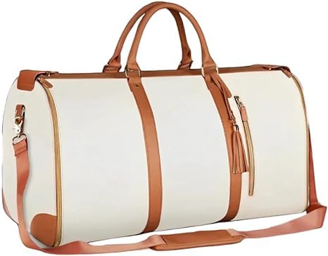 Tashlo Travel Bag, 2024 New Travel Bag, Tashlo Carry Bag, Tashlo Travel Duffel Bag (A)