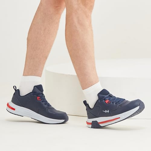 Image of Campus Men's OG-29 Sneakers