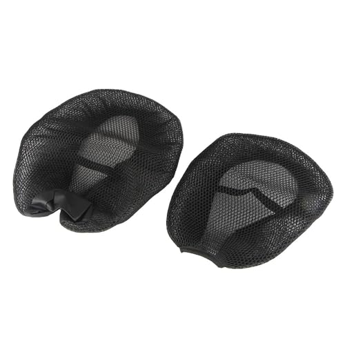 Coussin moto couvre selle R1200GS housse de siège en tissu nylon étanche pour Adventure LC 2013