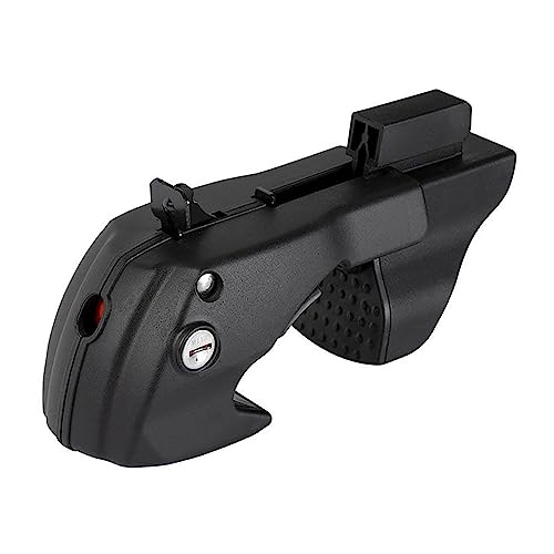 F. Lli Menabo Srl 95100000 Menabo Beta Footkit
