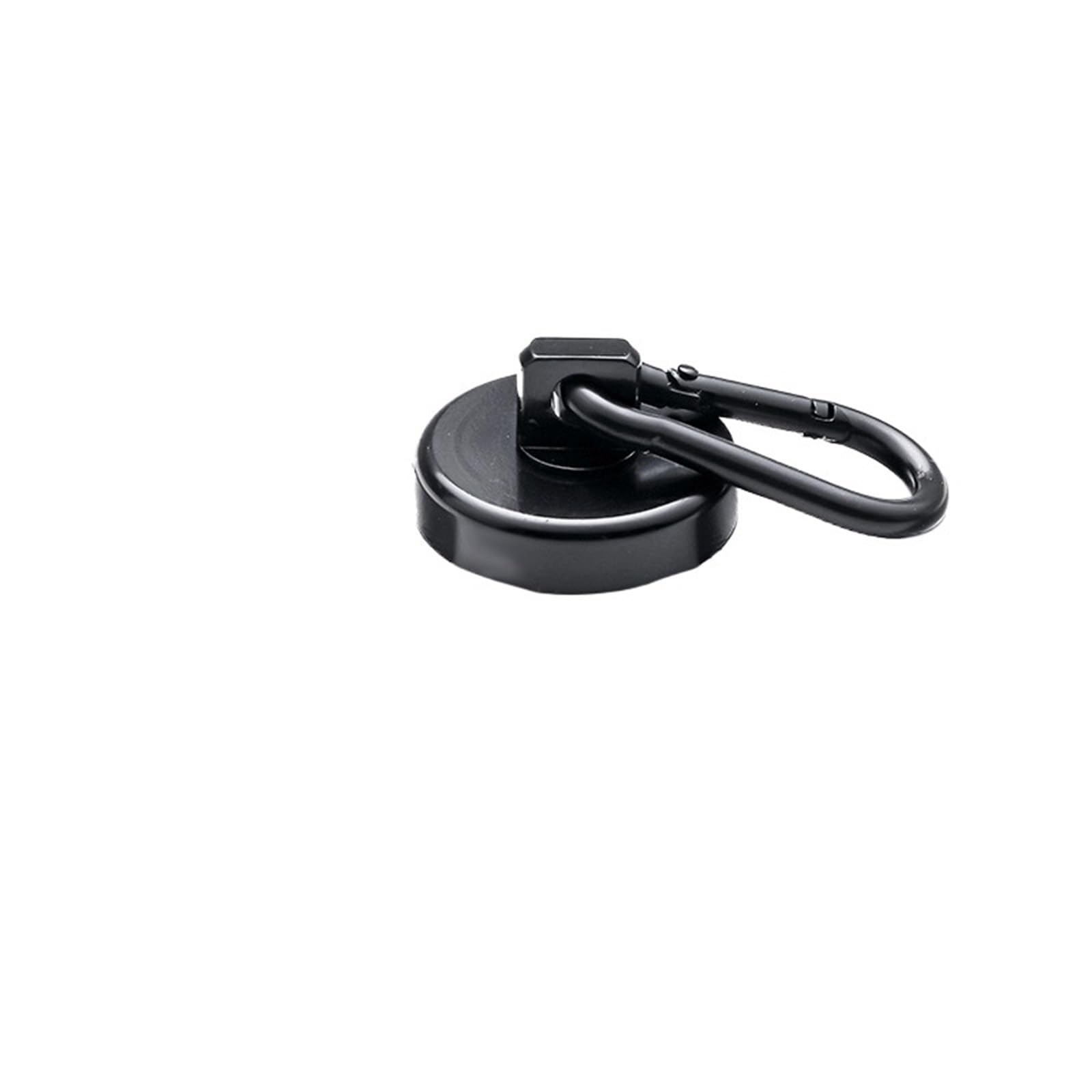 5 uds imanes ganchos magnéticos for llavero hogar refrigerador cocina garaje Oficina Para Cocina,Dormitorios(32mm)