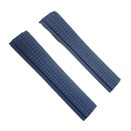 [FKYRGF] 21mmubNuEu[IWO[VR[o[EHb`Xgbv5167RXgbvƌ݊̂Patek Aquanaut Philippeƌ݊(Blue strap)