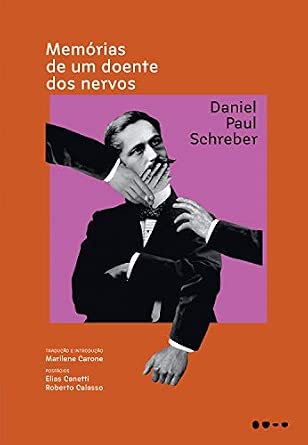 Título do Livro 3