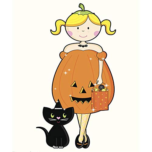 Badezimmerregal, Vertikaler Nutzraum Über Der Waschmaschine, Badezimmerregal Aus Kohlenstoffstahl, Platzsparender Badezimmerschrank für