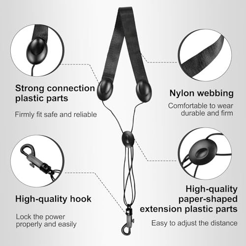 View 5