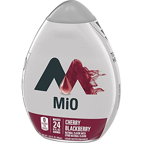 https://m.media-amazon.com/images/I/410Fi2NeiAS._SL500_.jpg